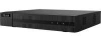 Photos - Recorder HiLook NVR-4CH-4MP