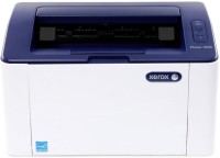 Фото - Принтер Xerox Phaser 3020BI