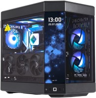 Photos - Desktop PC Artline Gaming Y60 (Y60v01)