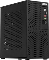Photos - Desktop PC Artline Business B18 (B18v01)