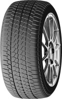 Photos - Tyre NEREUS Sclaw NS809 205/70 R15C 106R