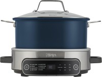 Фото - Мультиварка Ninja Foodi PossibleCooker MC1101EU