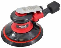 Фото - Шліфувальна машина AWTools AW10312BL
