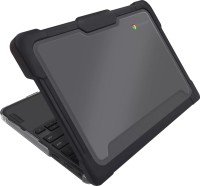 Фото - Сумка для ноутбука Techair Classic Pro Hard Shell for Lenovo 500e 11 "