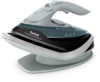 Фото - Праска Tefal Freemove Power FV6670E0