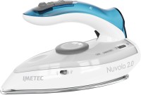 Фото - Утюг Imetec Nuvola 2.0