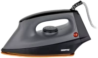 Photos - Iron Geepas GDI23023