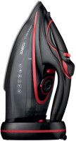 Photos - Iron Tower T22035RED