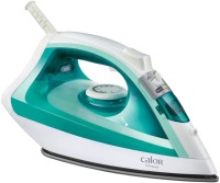 Фото - Утюг Calor FV1710C0