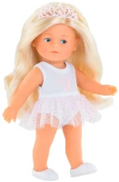 Фото - Кукла Corolle Rosy Ballerina 9000240130