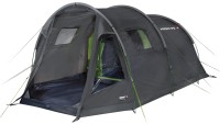 Photos - Tent High Peak Torri 4.0