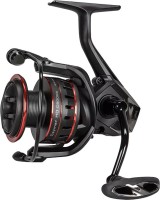 Photos - Reel Okuma Ceymar HD CHD-C5000XA