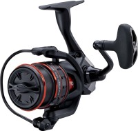 Photos - Reel Okuma Ceymar HD CHD-1000SHA