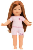 Photos - Doll Corolle Prune 9000200070