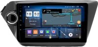 Photos - Car Stereo Abyss QS-9185