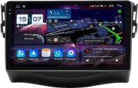 Фото - Автомагнитола Abyss QXR-9135