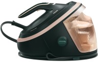 Фото - Праска Philips PerfectCare 7000 PSG 7300/70
