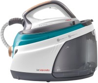 Photos - Iron Polti La Vaporella XT110C