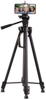 Фото - Штатив CoreParts VCT-618N
