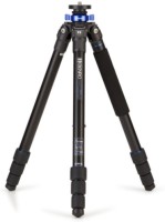 Фото - Штатив Benro Mach3 TMA 28AL