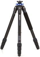 Фото - Штатив Benro Mach3 TMA 28A