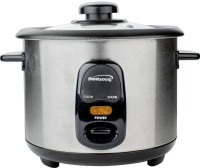 Photos - Multi Cooker Brentwood TS-15