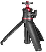 Фото - Штатив Andoer MT-08 Mini