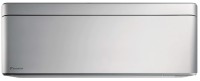 Фото - Кондиционер Daikin Stylish FTXA20CS 20 м²