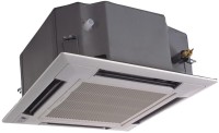 Фото - Кондиционер Hoapp HLZ-RP160VA2 140 м²