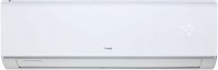 Фото - Кондиционер Hoapp Free Five HSZ-GA55VFA 51 м²