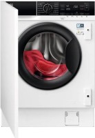 Фото - Встраиваемая стиральная машина AEG LWR8WI7680