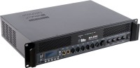 Підсилювач Sky Sound MA-6504