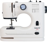 Photos - Sewing Machine / Overlocker iSEW Joy