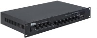 Підсилювач Sky Sound MK-80W