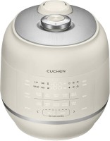 Photos - Multi Cooker Cuchen CRT-RPK0640IUS