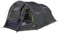 Photos - Tent High Peak Torri 5.0
