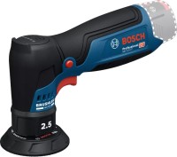 Photos - Grinder / Polisher Bosch GEX 12V-77 Professional 06019L2100