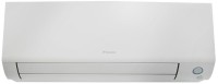 Фото - Кондиционер Daikin Perfera FTXM50A 50 м²