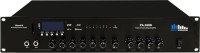 Підсилювач Sky Sound PA-150D