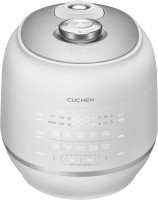 Photos - Multi Cooker Cuchen CRT-RPK0670WUS