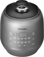 Photos - Multi Cooker Cuchen CRT-RPK0641MUS