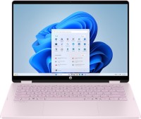 Photos - Laptop HP OmniBook 5 Flip 14-fp0000 (14-fp0015ua)