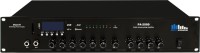 Підсилювач Sky Sound PA-250D