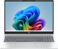 Laptop HP OmniBook 5 16-ag1000