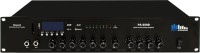 Підсилювач Sky Sound PA-350D