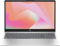 Photos - Laptop HP 15-fd0000 (15-fd0146ua)