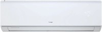 Photos - Air Conditioner Hoapp Light HSZ-GX55VA 52 m²