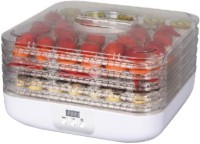 Photos - Food Dehydrator LIBERTY FD-3515W