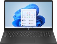Photos - Laptop HP 15-fd0000 (7Q9S165)