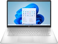 Фото - Ноутбук HP 17-cn3000 (17-cn3003dx)